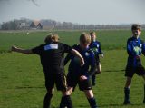 S.K.N.W.K. JO11-1JM - B.D.C. JO11-2 (competitie - 4e fase) (37/57)